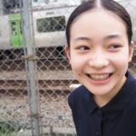 Tamaki Shiratori