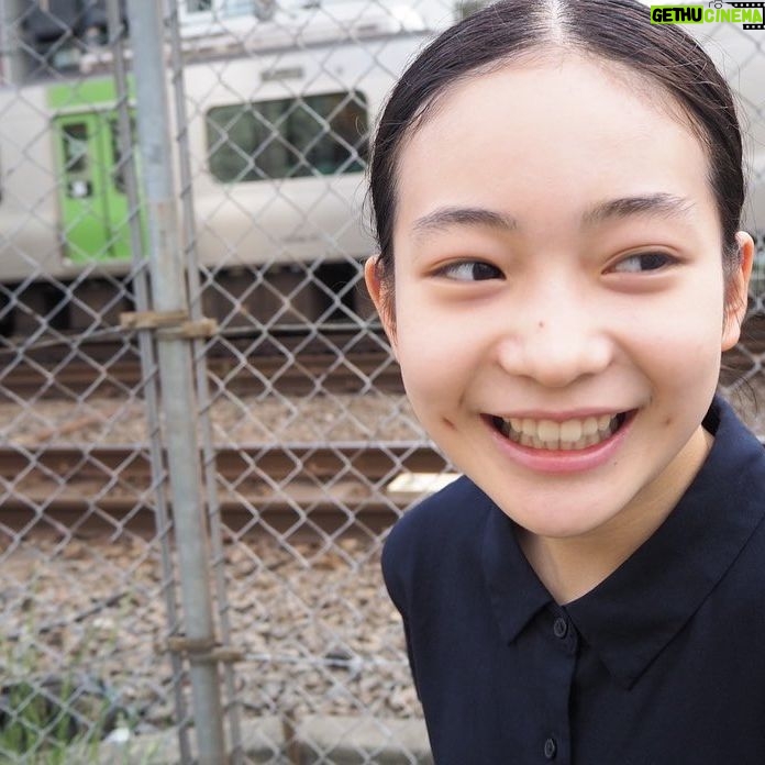 Tamaki Shiratori - 4.9K Likes - ā”
ā”
ę°“ęę„ć£ć¦ćŖććē¹å„ć§
äøę„ćę©ćēµććę°ććććć ćć©
ē§ć ćććŖććļ¼
ā”
åć®ę稿ć®ēćåććšµ
ć¢ć¤ć³ć³å¤ćć¾ććāš»āØ
ę°ä»ććę¹ćå¤ćć¦ćććÆćŖćć¾ććļ¼
ā”
ę°ć¢ć¤ć³ć³ććććććé”ććć¾ćš
ā”
ā”
#ē½é³„ēå£
#ćććć³ć¼ć