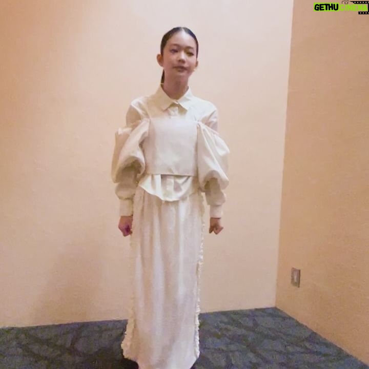 Tamaki Shiratori - 7.4K Likes - ā”
ā”
6äøäŗŗć®6ć¼š
ā”
ćć¤ćåæę“ććććØććććć¾ćļ¼ļ¼
ēććć®ęø©ććć³ć”ć³ććč¦ć¦ććććå
ę°ćććć£ć¦ćć¾ćć
ē§ćēććć«å
ę°ćå±ććććććć«é å¼µćć¾ćļ¼
ćććććåæę“ćććććé”ććć¾ćš
ā”
#ē½é³„ēå£
#topcoat