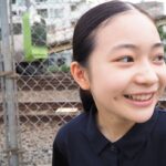 Tamaki Shiratori