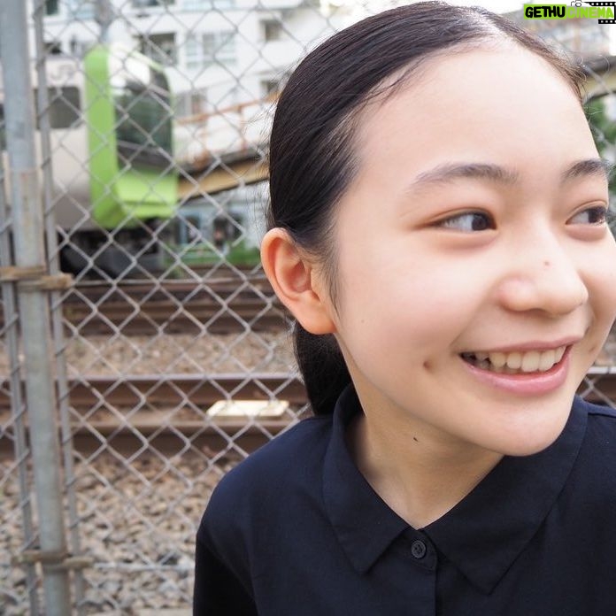 Tamaki Shiratori - 4.9K Likes - ā”
ā”
ę°“ęę„ć£ć¦ćŖććē¹å„ć§
äøę„ćę©ćēµććę°ććććć ćć©
ē§ć ćććŖććļ¼
ā”
åć®ę稿ć®ēćåććšµ
ć¢ć¤ć³ć³å¤ćć¾ććāš»āØ
ę°ä»ććę¹ćå¤ćć¦ćććÆćŖćć¾ććļ¼
ā”
ę°ć¢ć¤ć³ć³ććććććé”ććć¾ćš
ā”
ā”
#ē½é³„ēå£
#ćććć³ć¼ć