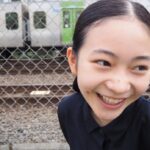 Tamaki Shiratori