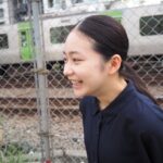 Tamaki Shiratori