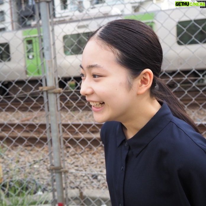 Tamaki Shiratori - 4.9K Likes - ā”
ā”
ę°“ęę„ć£ć¦ćŖććē¹å„ć§
äøę„ćę©ćēµććę°ććććć ćć©
ē§ć ćććŖććļ¼
ā”
åć®ę稿ć®ēćåććšµ
ć¢ć¤ć³ć³å¤ćć¾ććāš»āØ
ę°ä»ććę¹ćå¤ćć¦ćććÆćŖćć¾ććļ¼
ā”
ę°ć¢ć¤ć³ć³ććććććé”ććć¾ćš
ā”
ā”
#ē½é³„ēå£
#ćććć³ć¼ć