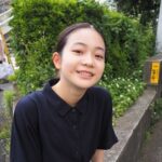 Tamaki Shiratori