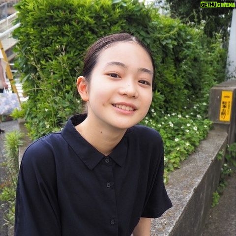 Tamaki Shiratori - 4.9K Likes - ā”
ā”
ę°“ęę„ć£ć¦ćŖććē¹å„ć§
äøę„ćę©ćēµććę°ććććć ćć©
ē§ć ćććŖććļ¼
ā”
åć®ę稿ć®ēćåććšµ
ć¢ć¤ć³ć³å¤ćć¾ććāš»āØ
ę°ä»ććę¹ćå¤ćć¦ćććÆćŖćć¾ććļ¼
ā”
ę°ć¢ć¤ć³ć³ććććććé”ććć¾ćš
ā”
ā”
#ē½é³„ēå£
#ćććć³ć¼ć