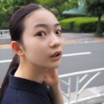 Tamaki Shiratori