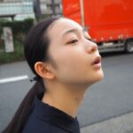 Tamaki Shiratori
