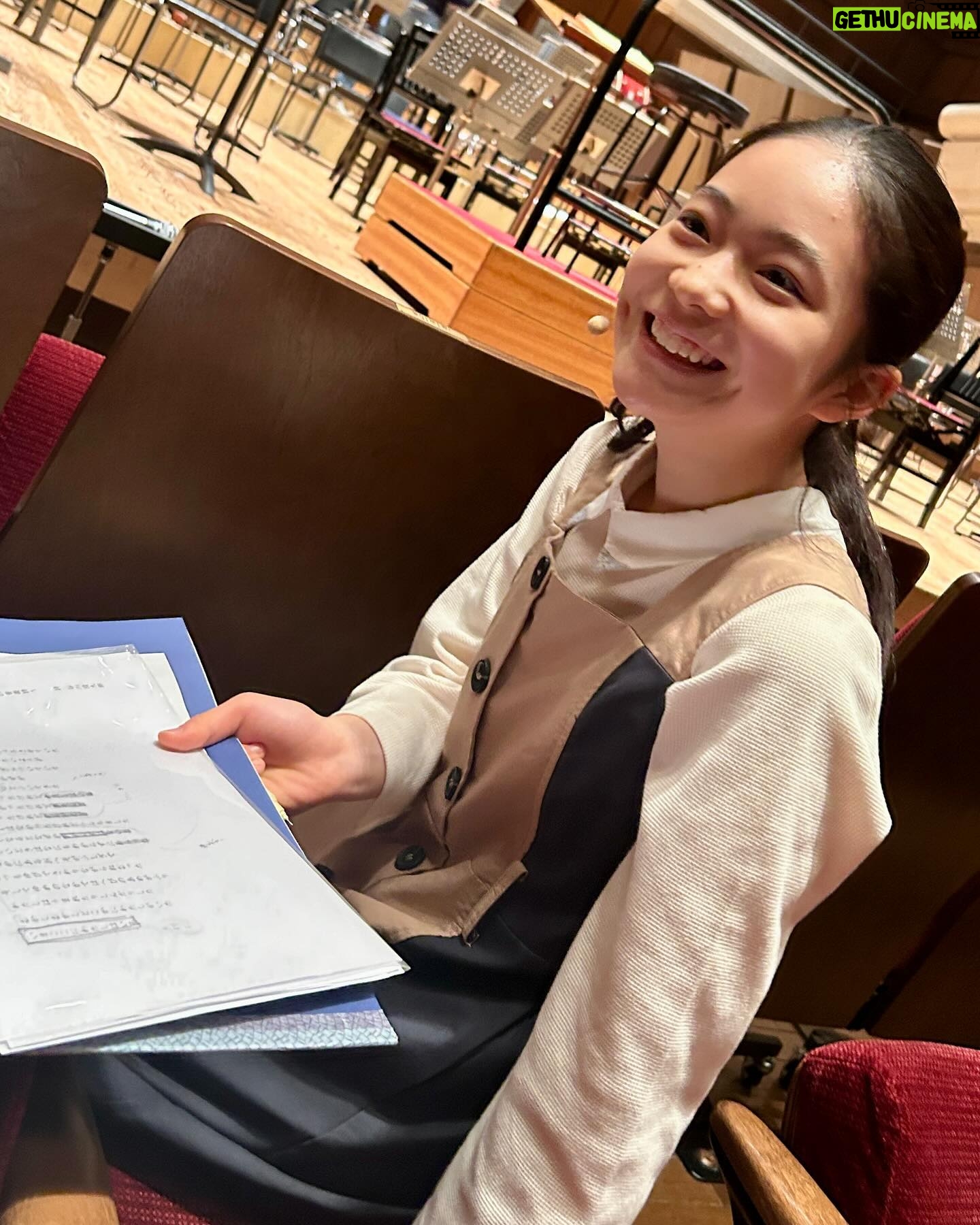 Tamaki Shiratori - 6K Likes - ā”
ę°ę„ę¬ćć£ć«ćć¼ć¢ćć¼äŗ¤éæę„½å£
#ļ¼ļ¼ļ¼å®ęę¼å„ä¼
ę¦ęŗå¾¹:ē³»å³-č„ćäŗŗćć”ć®ććć®é³ę„½č©©
ćć¼ć©ć¼:äŗ¤éæę²ē¬¬ļ¼ēŖ ćé·čŖæ
ā”
ęę„ććå§ć¾ćć¾ćļ¼ļ¼
大ććŖčå°ć«ē«ć£ć¦č©©ćčŖćććØćę³åćććØćććē·å¼µćććć©ćē§ćŖćć«ē²¾äøęÆé å¼µćć¾ćšŖš»
ā”
ē§ćÆćē³»å³ćć«čŖććØćć¦åå ćć¾ćš¦¢
ā”
ā”
#ē½é³„ēå£
#topcoat