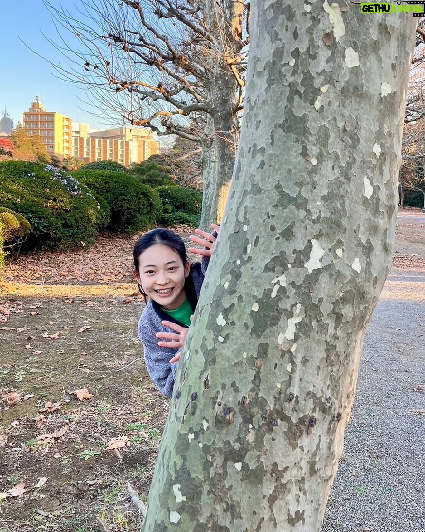 Tamaki Shiratori - 5.2K Likes - ā”
ā”
ä»ę„ććä»äŗå§ćć§ćļ¼
ā”
2024幓ć®ē®ęØćÆććčØē»ēć«č”åćććć§ćć
ā”
ę„ćććÆäøå¦3幓ēć«ćŖćć¾ćć
ä»äŗćå¦ę„ćčØē»ēć«ćäøę„äøę„ć大åć«éććć¦ććććć§ć
šāØ
ā”
ę©ćććØććććććććŖććć©ćåØćć®ēććć«å©ćć¦ććć ććŖććē²¾äøęÆé å¼µćć¾ćļ¼ļ¼
ā”
2024幓ććććććé”ććć¾ćļ¼
ā”
#ē½é³„ēå£
#topcoat
