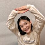 Tamaki Shiratori
