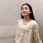 Tamaki Shiratori