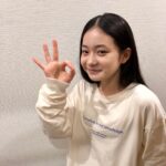 Tamaki Shiratori