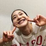 Tamaki Shiratori