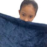 Tamaki Shiratori