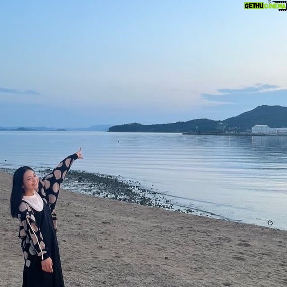 Tamaki Shiratori - 5.8K Likes - ā”
ā”
å°č±å³¶ęéććØć¦ćå¹øćć§ććć
ā”
ćāÆåć観ć¾ććļ¼ććØćć声ć沢山čćć¦å¬ććć§ćš
å°ćć§ćå¤ćć®ę¹ć«å°č±å³¶ć®ęø©ćććęćć¦ćććććć§ćć
ć¾ć ć¾ć ęę³ćå¾
ć”ćć¦ć¾ćć
ā”
#ććććäøęć®é«ęØćć
#ćŖćć·ć§ćć
#ćć¾ćē®ē·
#topcoat
#ē½é³„ēå£