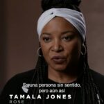 Tamala Jones Instagram - Repost @sonypicturesmx 🇲🇽 Descubre el poder de la amistad en #ÁngelesInesperados (30 de mayo, exclusivamente en cines). For more info: https://www.lionsgate.com/movies/ordinary-angels 🤍💯💙 @OrdinaryAngelsMovie #OrdinaryAngelsMovie @KingdomStoryCompany #KingdomStoryCompany @Lionsgate @lionsgatehome @lionsgatetv #Lionsgate @StampedeVentures #DIRECTOR 📽: @jgunn12 #CINEMATOGRAPHER 🎥: @mayabankovic #WRITERS ✍🏽: @megtillyauthor @kellyfremoncraig #CASTING 🔎: @jillanthonythomas @anthonyjkraus @Kwandelgeorge #CAST 🎭: @hilaryswank #HilarySwank @alanritchson #AlanRitchson @tamjones1 #TamalaJones @nancytravisofficial #NancyTravis @emily.mitchell.official #EmilyMitchell @skywalker.hughes #SkywalkerHughes @realdrewpowell #DrewPowell @theamyacker #AmyAcker #PRODUCERS 🎬: #JonGunn @erwinbroandy @erwinbros @jonerwin1982 Rhonda Baker Rick Baker David Beal Jon Berg Johnathan Dorfman @thekevindownes @bekah_hubbell @courtneylynn_j Sarah E. Johnson @chelskujawa Roy Lee @davematthewsband Mark Montague Matthew J. Parker Tony Young #LOVE 💘 My Team: @independentartistgroup @bkmmusc @jmbarrett43 @angie_edgar @statuspr 🤗🙏🏽💐💘