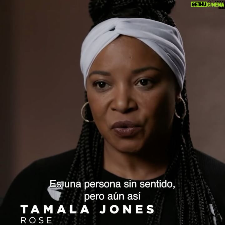 Tamala Jones Instagram - Repost @sonypicturesmx ๐ฒ๐ฝ Descubre el poder de la amistad en #รngelesInesperados (30 de mayo, exclusivamente en cines). For more info: https://www.lionsgate.com/movies/ordinary-angels ๐ค๐ฏ๐ @OrdinaryAngelsMovie #OrdinaryAngelsMovie @KingdomStoryCompany #KingdomStoryCompany @Lionsgate @lionsgatehome @lionsgatetv #Lionsgate @StampedeVentures #DIRECTOR ๐ฝ: @jgunn12 #CINEMATOGRAPHER ๐ฅ: @mayabankovic #WRITERS โ๐ฝ: @megtillyauthor @kellyfremoncraig #CASTING ๐: @jillanthonythomas @anthonyjkraus @Kwandelgeorge #CAST ๐ญ: @hilaryswank #HilarySwank @alanritchson #AlanRitchson @tamjones1 #TamalaJones @nancytravisofficial #NancyTravis @emily.mitchell.official #EmilyMitchell @skywalker.hughes #SkywalkerHughes @realdrewpowell #DrewPowell @theamyacker #AmyAcker #PRODUCERS ๐ฌ: #JonGunn @erwinbroandy @erwinbros @jonerwin1982 Rhonda Baker Rick Baker David Beal Jon Berg Johnathan Dorfman @thekevindownes @bekah_hubbell @courtneylynn_j Sarah E. Johnson @chelskujawa Roy Lee @davematthewsband Mark Montague Matthew J. Parker Tony Young #LOVE ๐ My Team: @independentartistgroup @bkmmusc @jmbarrett43 @angie_edgar @statuspr ๐ค๐๐ฝ๐๐