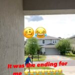 Tamala Jones Instagram – 🗣️Bad neighbor ..🤣🤣🤣🤣🤣