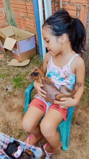 Tamala Jones Instagram - The best lil babysitter ever !!! 😍🥰😂