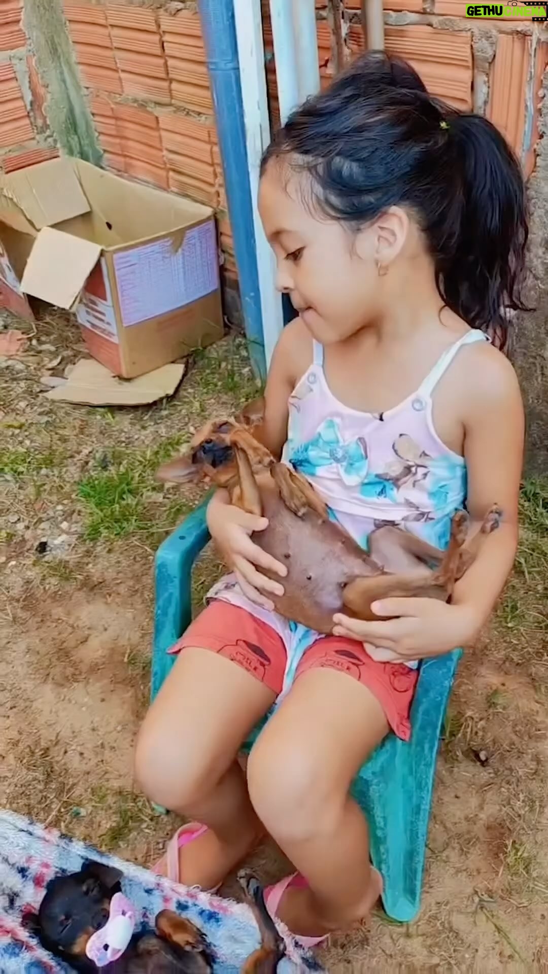 Tamala Jones - 2K Likes - The best lil babysitter ever !!! ππ₯°π