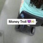 Tamala Jones Instagram - A random act of kindness…🤣🤣🤣🤣🤣🙌🏽🥰