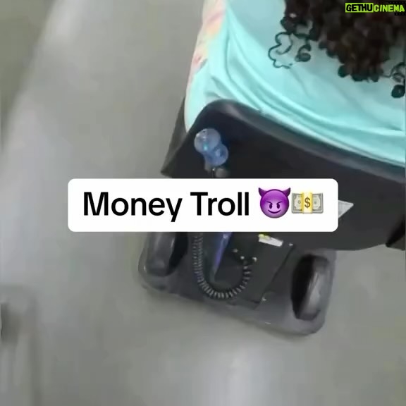 Tamala Jones - 1.2K Likes - A random act of kindnessβ¦π€£π€£π€£π€£π€£ππ½π₯°