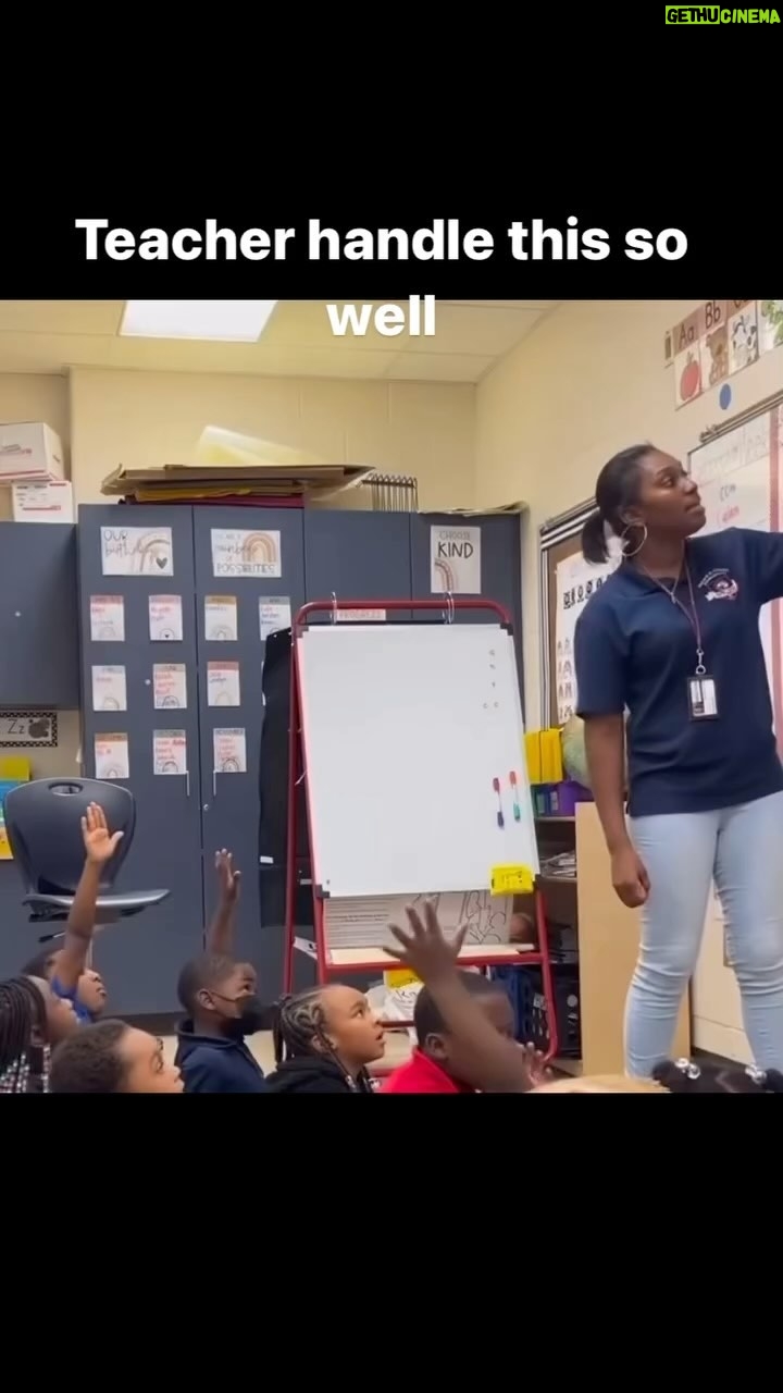 Tamala Jones - 1.2K Likes - π€¦π½ββοΈπ€£π€£π€£π€£π€£π€£π€£β¦ great teacher !!ππ€£