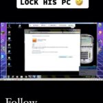 Tamala Jones Instagram - I wish I knew how to hack & only for this reason …ahhhhhhhhhhhaaaaaaaaa!!!! 🤣🤣🤣🤣🤣🤣🤣🤣🤣🤣🤣🤣🤣🤣🤣.. that what his scamming 🫏 gets !!!😩🤣🤣🤣 …. the begging thou ..🤣🤣🤣