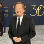 Tamala Jones Instagram - Rest in Paradise @samontv !! You will be so missed but never forgotten !! Thank you for your kindness !! You were always so generous & kind , it was how everyone described you & then I got to meet you and see for myself… my condolences to the Rubin family & to the entire @ktla5news family ..💐💐💐💐💐💐💐💐💐✨🕊️💕