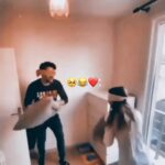 Tamala Jones Instagram – Trust issues…🤣🤣🤣🤣