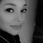 Tamala Jones Instagram – ❤️ #ALWAYS 
 
#TamalaJones