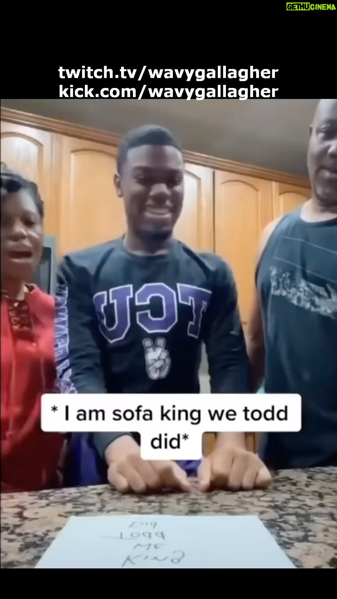 Tamala Jones - 2.5K Likes - π€¦π½ββοΈYep both him & his daddy are on their way to hell, fire & damnation with this one !!!π©π€£π€£π€£π€£π€£