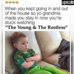 Tamala Jones Instagram - Facts ..🤣🤣🤣🤣🤣🤣