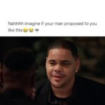 Tamala Jones Instagram – Immediately No !!!! 👀👀🤣🤣🤣🤣🤣🤣🤣🤣🤣