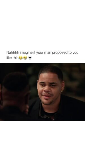 Tamala Jones Instagram - Immediately No !!!! 👀👀🤣🤣🤣🤣🤣🤣🤣🤣🤣