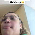 Tamala Jones Instagram - Ok Grandma needs a make over ….🤣🤣🤣🤣🤣🤣
