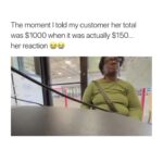 Tamala Jones Instagram – Auntie wasn’t having any of it !!! 🤣🤣🤣🤣🤣🤣