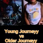 Tamala Jones Instagram - This kids voice 😲😍🥰 so beautiful 🤩.. born to sing🙌🏽💐