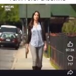 Tamala Jones Instagram - 🤣🤣🤣🤣🤣🤣🤣…