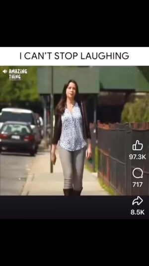 Tamala Jones Instagram - 🤣🤣🤣🤣🤣🤣🤣…