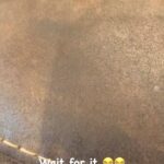 Tamala Jones Instagram - 🫢😆🤣🤣….