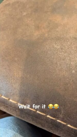 Tamala Jones Instagram - 🫢😆🤣🤣….