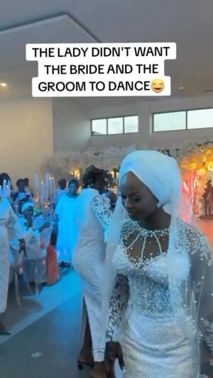 Tamala Jones Instagram - Only in Africa will she survive after a shenanigan like that … 🤣🤣🤣