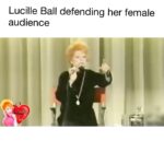 Tamala Jones Instagram – Just one of my many reasons #ILoveLucy ❤️🤣🤣🤣🤣😆🤣🤣🤣.. #GirlPower at its finest ✅🤣🙌🏽