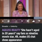 Tamala Jones Instagram – Thank you @thesun for all the β€π€ππ¬π§
FULL ARTICLE:
https://www.thesun.co.uk/tvandshowbiz/26953958/tamala-jones-nineties-movie-star-49-sherri-shepherd/
Lots of π @sherrieshepherd @sherrishowtv @jawnmurray @marcoglorious @the1fwynn @toshwgriggs @frontpagefirm
#OrdinaryAngels now availableβΌοΈ
π―π
@OrdinaryAngelsMovie #OrdinaryAngelsMovie
@KingdomStoryCompany #KingdomStoryCompany
@Lionsgate #Lionsgate
@StampedeVentures
#FindYourPurpose
DIRECTOR π½: @jgunn12
π My Team:
@independentartistgroup
@bkmmusc
@jmbarrett43
@angie_edgar
@statuspr
π: @jesselbaum
π: @hairbypkk
π€ππ½π
πΆ: #BennieAndTheJets by: @eltonjohn
#Sherri #SherriShepherd #TheSun #EltonJohn #UK #England #Europe #British #BobbiSeawright #BootyCall #TheBrothers #WhatMenWant @whatmenwant #KateySagal @kateysagal #Rebel @rebelabc #castle @abccastle #abc @abcnetwork #LanieParish #ForYourLove #TheWood #WhosYourCaddy #EnVogue @envoguemusic #YvetteLeeBowser @theyvetteleebowser #KristaVernoff @kristavernoff #TamalaJones