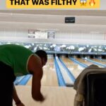 Tamala Jones Instagram – 🥹🙌🏽… this is beautiful💕 😍🤭😂… flowed like water 💦