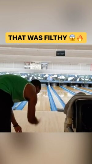 Tamala Jones Instagram - 🥹🙌🏽… this is beautiful💕 😍🤭😂… flowed like water 💦