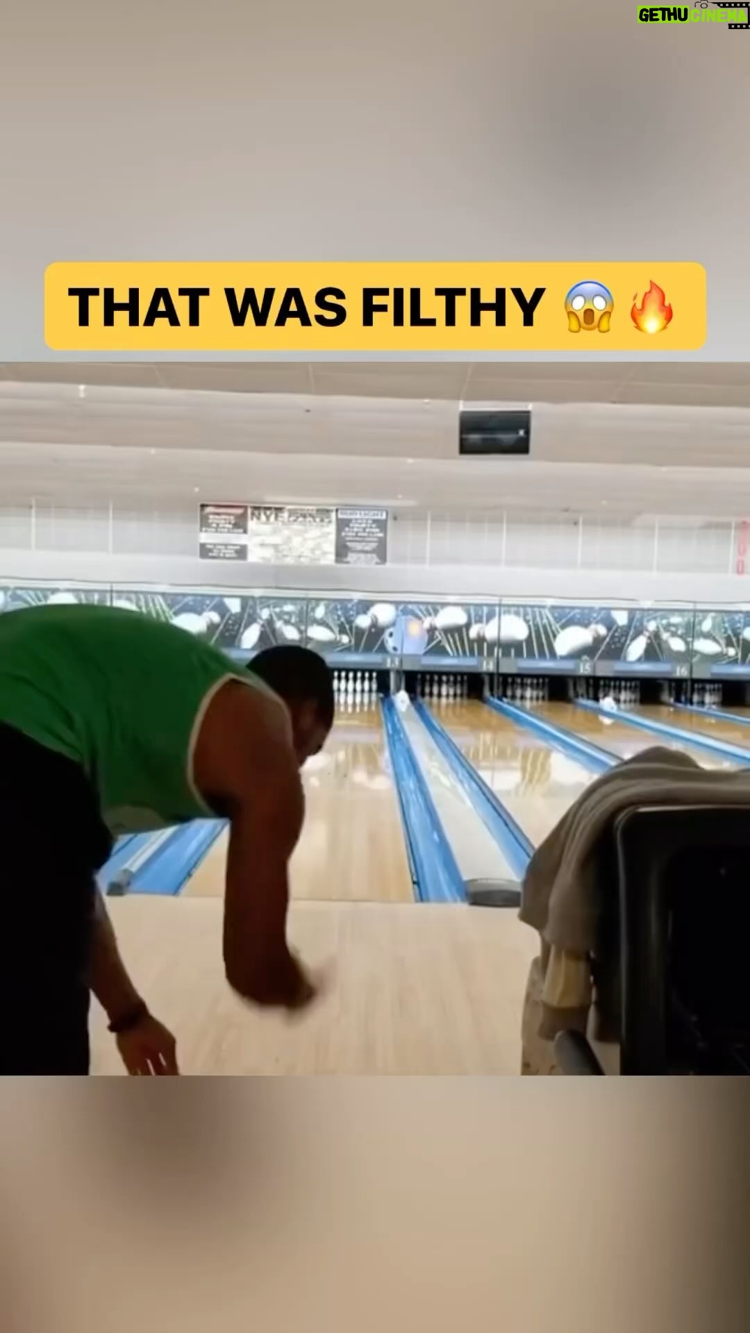 Tamala Jones - 1.5K Likes - π₯Ήππ½β¦ this is beautifulπ ππ€πβ¦ flowed like water π¦