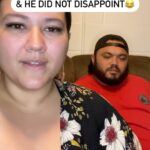 Tamala Jones Instagram – 🗣️Husbands Rule!!🤣🤣🤣🤣🤣